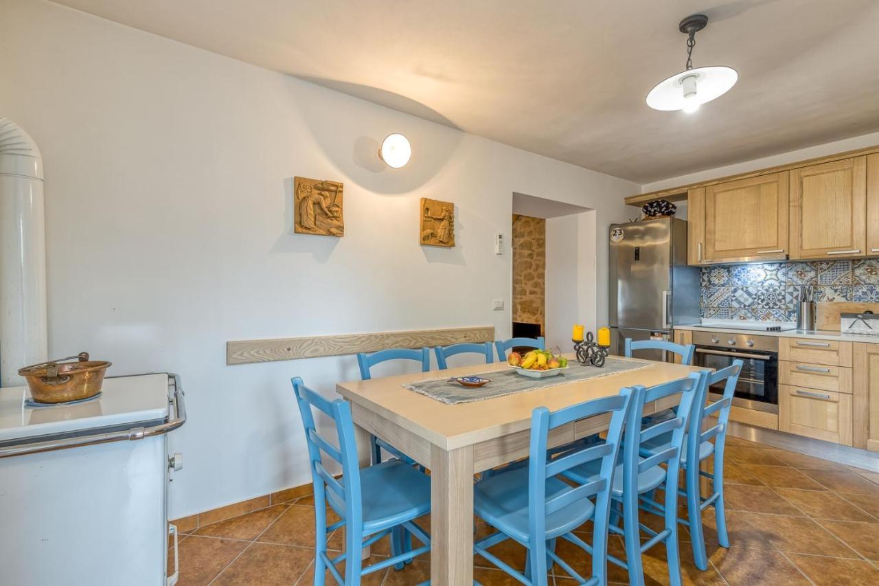 Casa Giorgio Apartman Poreč Kültér fotó